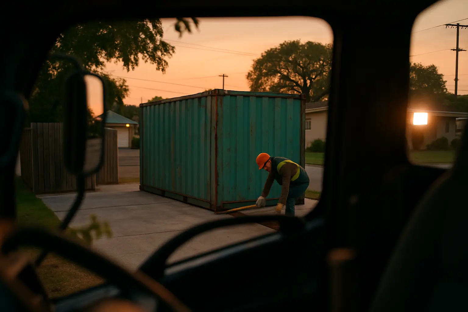 El Monte, CA